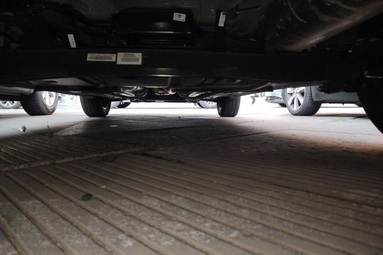 Used Kia Stonic 2021 1.4L CVT Sunroof Model
