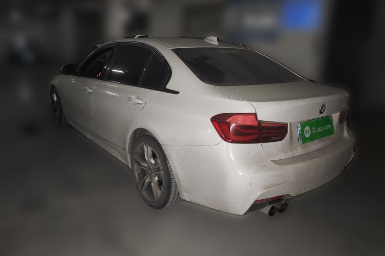 TDK.VehicleDetails.img