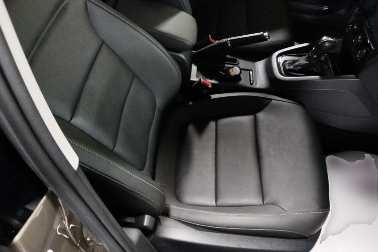 Used Volkswagen Sagitar 2018 280TSI DSG Ignite Edition
