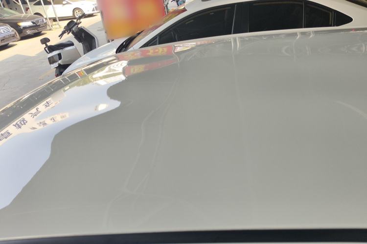 TDK.VehicleDetails.img