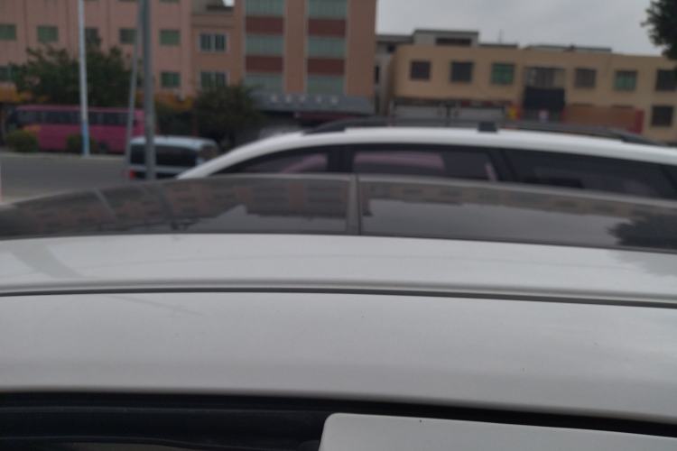 Used Honda Vezel 2020 1.5L CVT Pioneer Edition