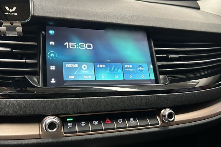 Used Haval H6 2021 1.5 GDIT Automatic Champion Edition
