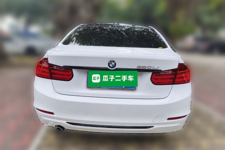 TDK.VehicleDetails.img