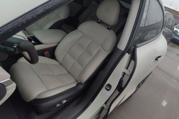 Used  LS6 2023 Max Standard Edition
