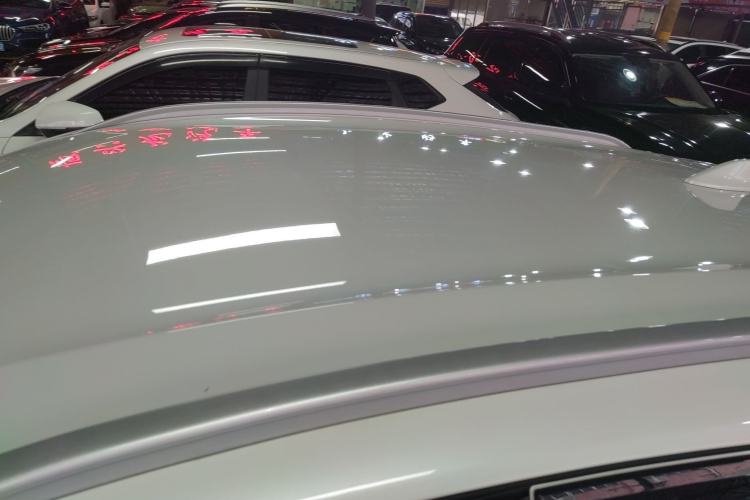 Used Honda XR-V 2017 1.5L LXi CVT Classic Edition