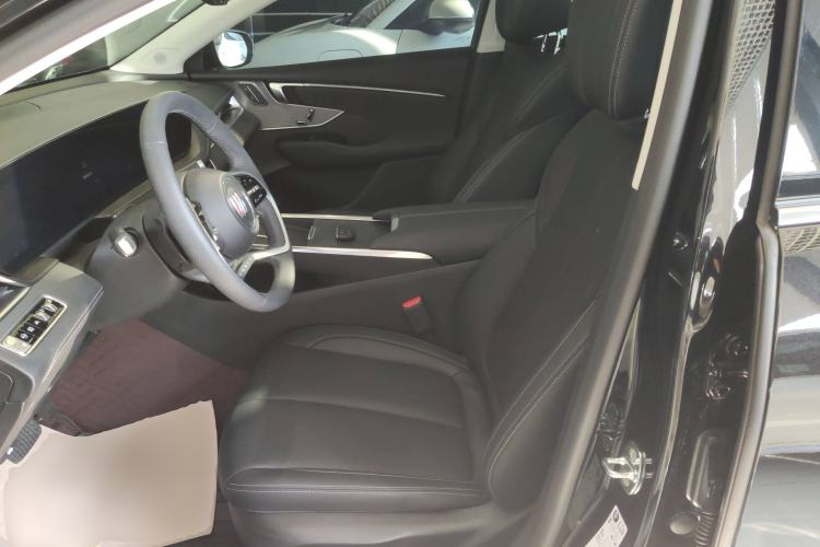 Used Buick LaCrosse 2025 28T Platinum Edition
