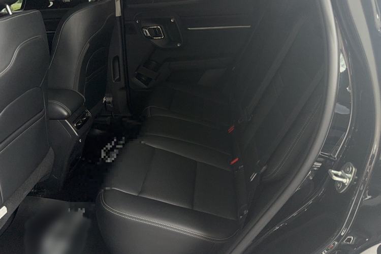 Used Haval  2023 1.5T Two-Wheel Drive Chao Ye Version Plus
