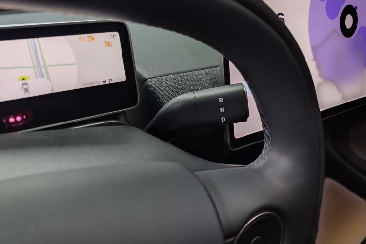 Used  firefly 2025 Free Edition
