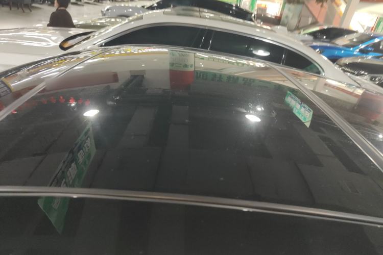 Used Nissan Teana 2021 2.0L XL Comfort Edition