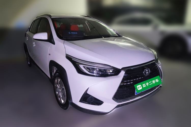 TDK.VehicleDetails.img