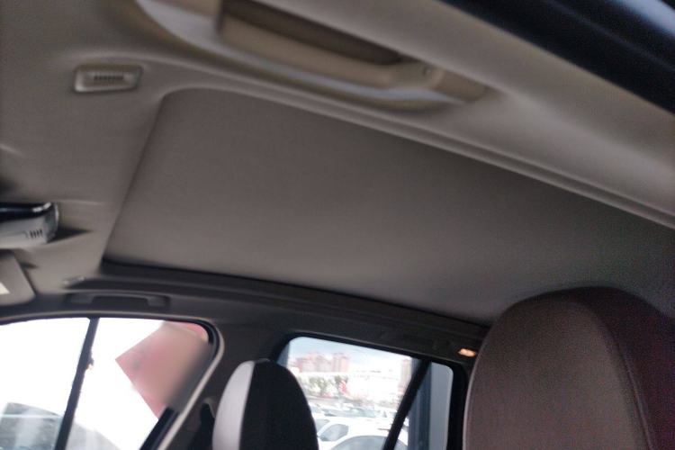 Used BMW X3 2020 xDrive28i M Sport Package
