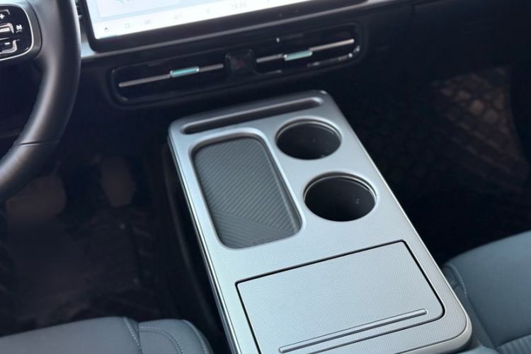 Used AION Y 2023 Plus 510 Enjoy Edition