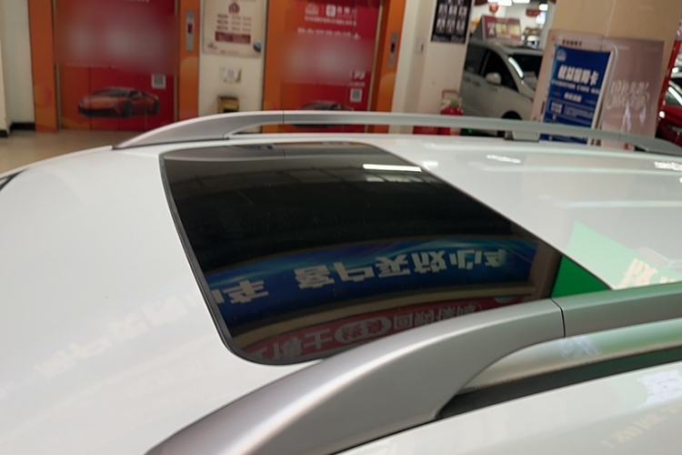 Used Chevrolet Captiva 2013 2.4L Two-Wheel Drive City Edition 7-Seater