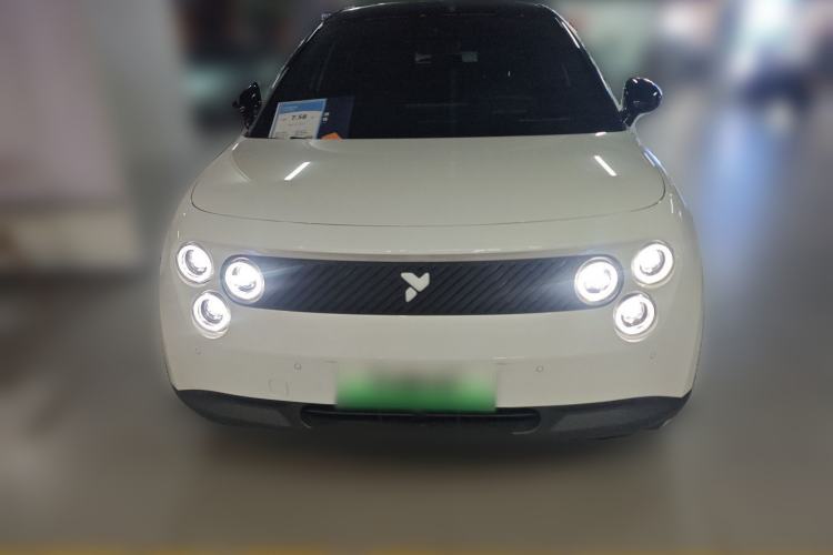 Used firefly firefly 2025 Free Edition