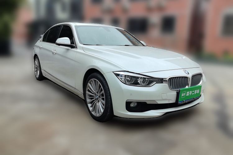 TDK.VehicleDetails.img