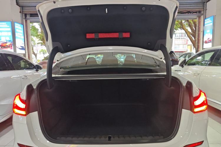 Used BMW 2 Series 2021 225i Four-Door Coupe M Sport Night Edition
