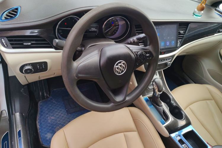 TDK.VehicleDetails.img