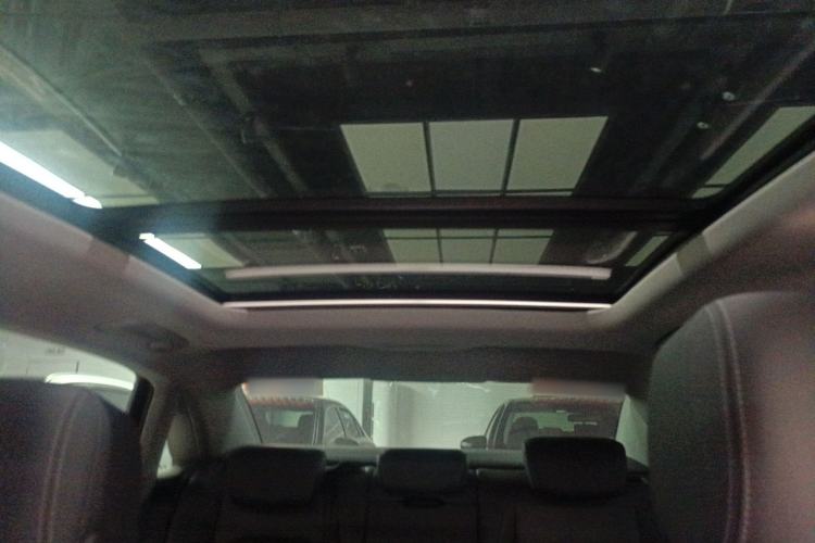 Used Audi A4L 2022 40 TFSI Fashion Dynamic Model
