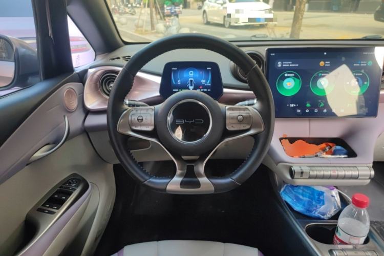 TDK.VehicleDetails.img