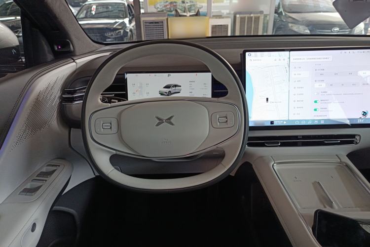 TDK.VehicleDetails.img