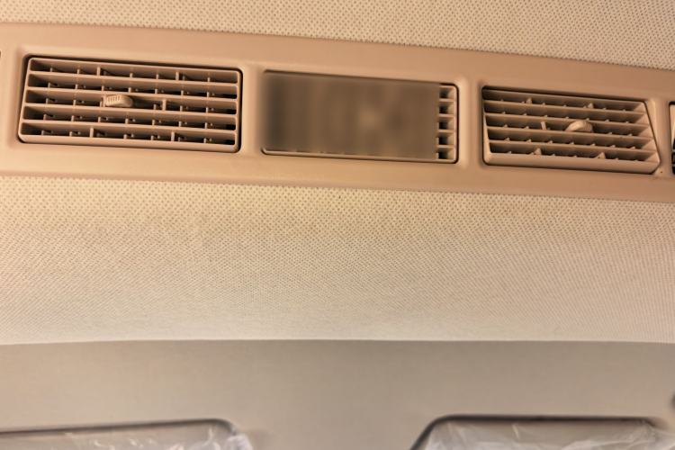 Used Wuling Hongguang 2021 1.5L Facelift S Comfort Version Hydraulic Power Steering LAR
