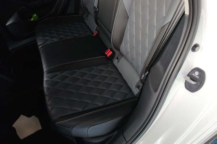 Used Volkswagen Sagitar 2025 300TSI DSG Excellence Edition