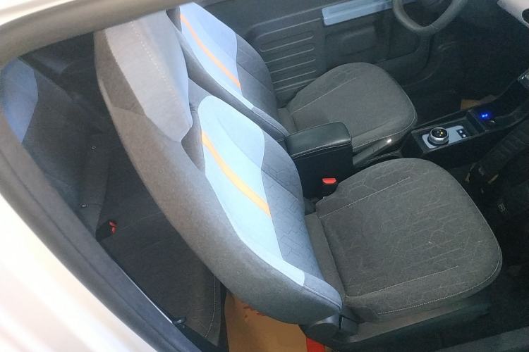 Used  Panda 2023 Panda Mini 200km Endurance Bear
