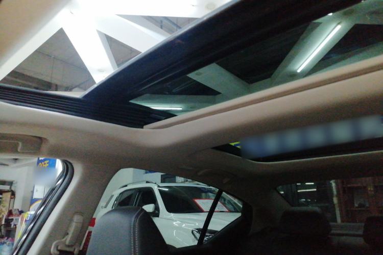 Used Nissan Teana 2021 2.0L XL Comfort Edition
