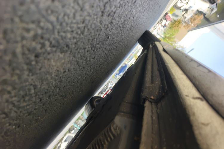 Used Audi A4L 2016 35 TFSI Collector's Edition Automatic Standard Model
