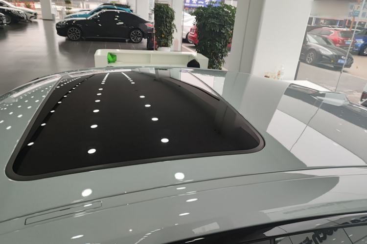 Used BMW 4 Series 2022 425i Gran Coupe M Sport Night Edition