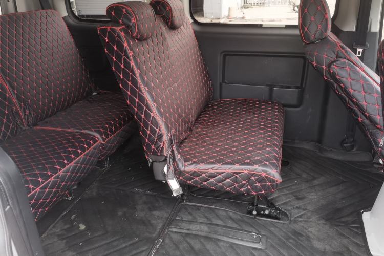 Used  M3 2019 Creator Edition 1.8L Luxury Model
