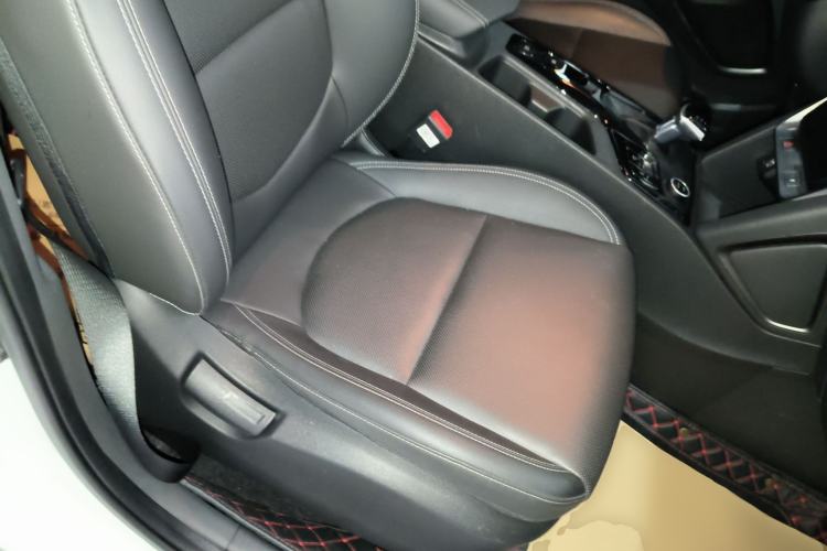 Used Hyundai ix35 2021 2.0L Automatic 2WD GLS Leading Edition
