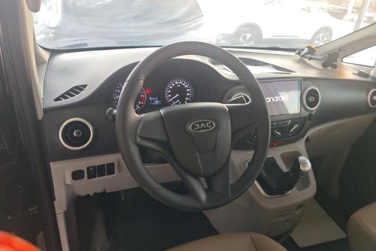 Used  M3 2019 PLUS Maker Edition 1.8L Luxury Model
