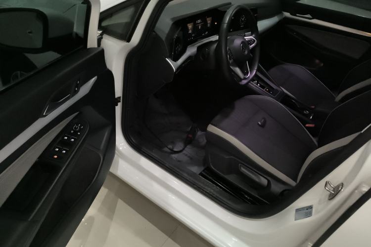 Used Volkswagen Golf 2023 Facelift 280TSI DSG Pro