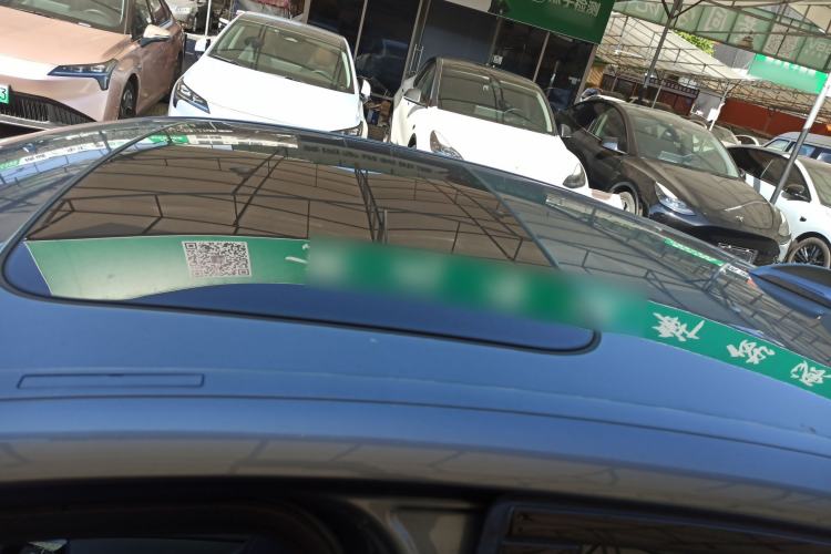 Used BMW 5 Series 2019 525i M Sport Package