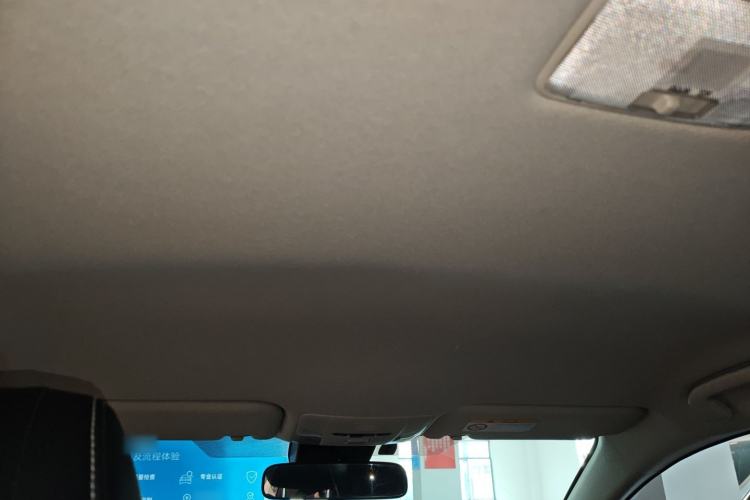 Used Toyota Corolla 2021 1.2T S-CVT Pioneer PLUS Edition
