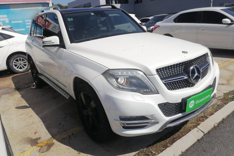 TDK.VehicleDetails.img