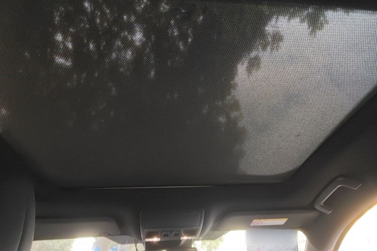 Used Ford Focus 2020 Hatchback EcoBoost 180 Automatic ST Line
