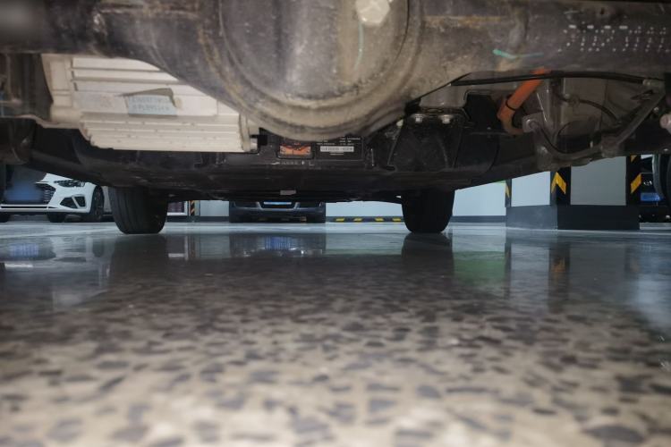 Used Chery QQ Ice Cream 2024 170km Sundae +
