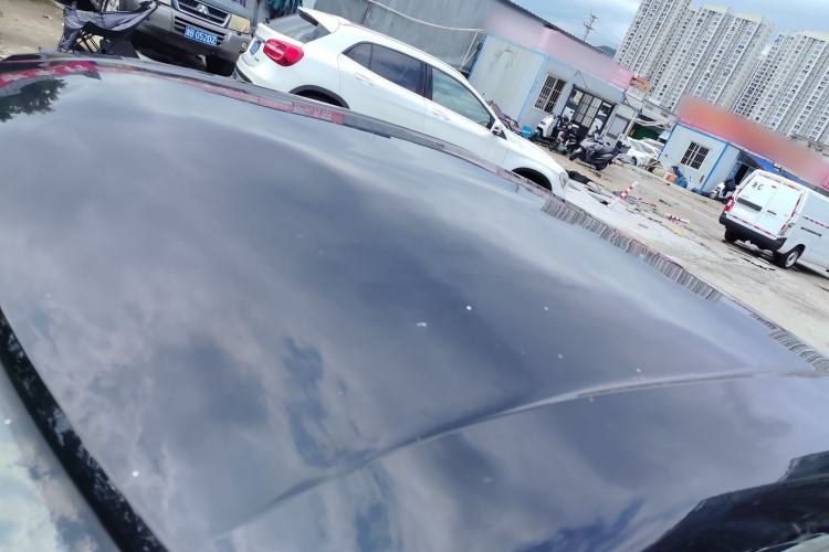 Used Wuling NAMMIEV 2021 Disney Zootopia Nick Edition