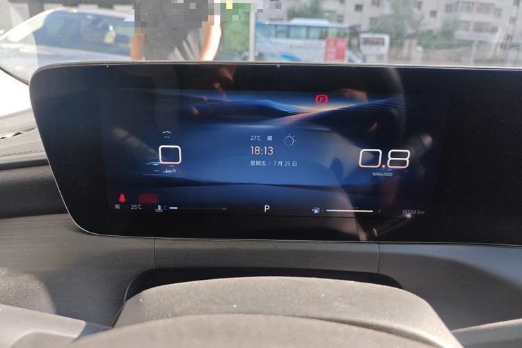 Used Buick Verano 2023 Pro Enjoyment Edition
