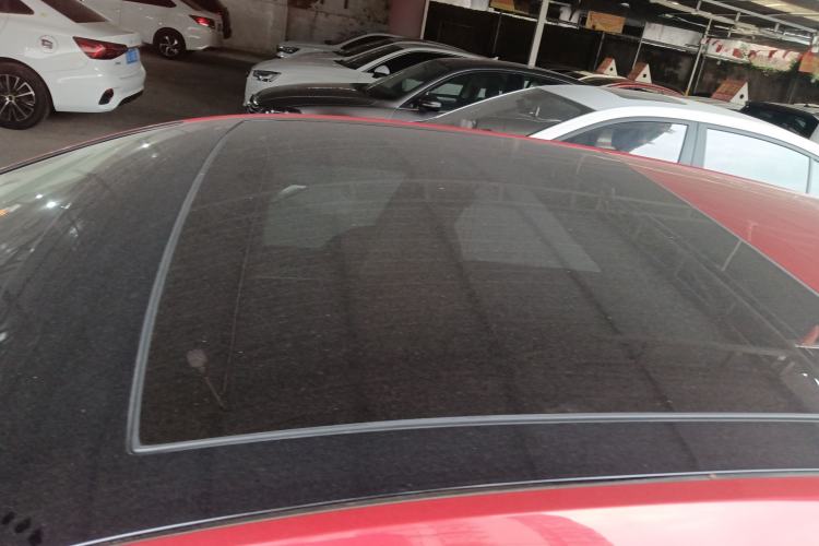 Used Volkswagen Golf 2014 1.4TSI Automatic Comfort Model