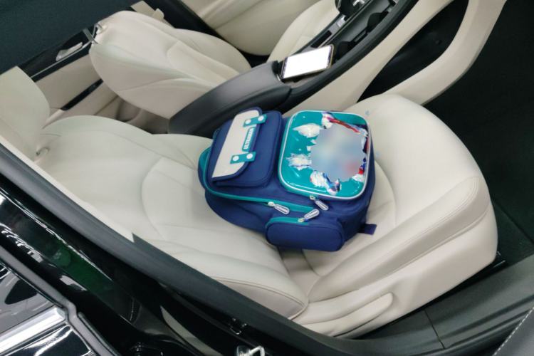 Used Buick LaCrosse 2019 28T Elite Edition