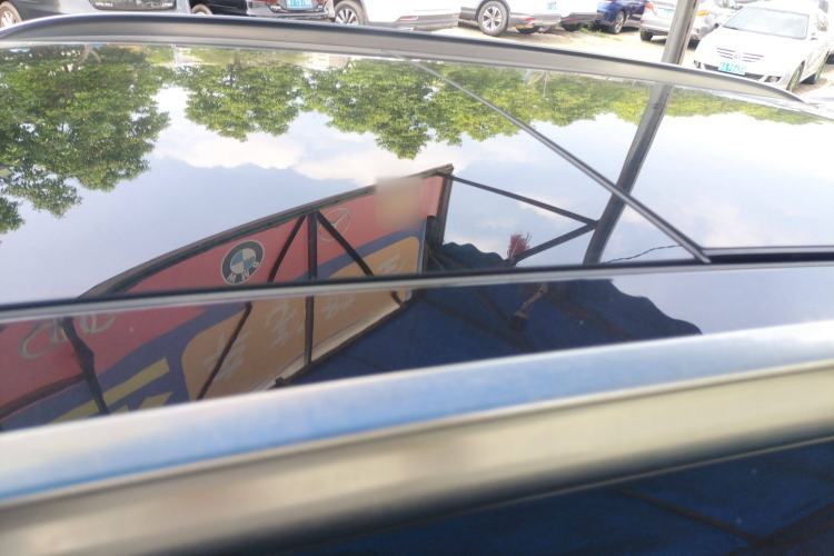 Used BMW X1 2021 xDrive25Li Luxury Model
