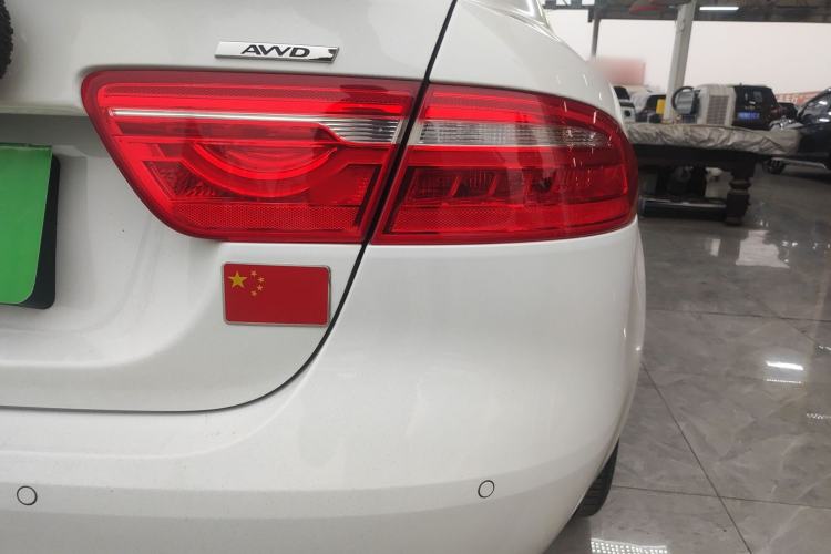 Used Jaguar XE 2018 2.0T 300 PS All-Wheel-Drive R-Sport Sport Edition