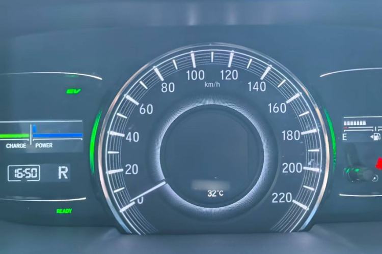 Used Toyota Camry 2021 Dual-Motor 2.5 HGVP Leading Edition
