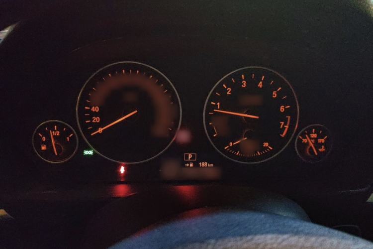 Used Toyota Camry 2019 2.5S FENGSHANG Version China V Standard