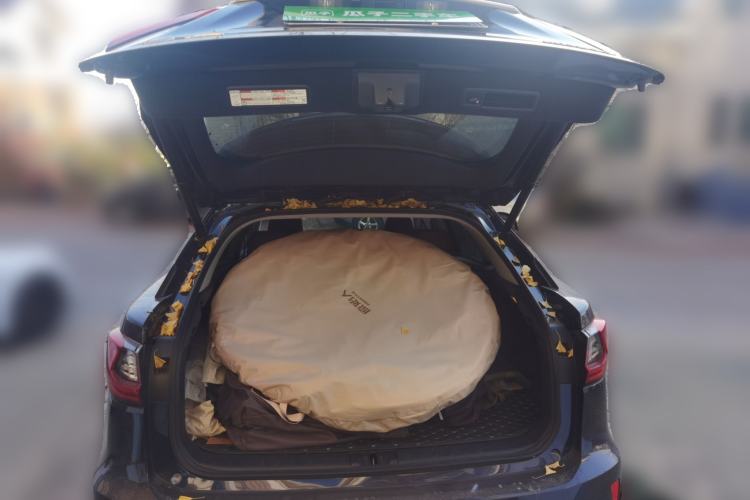 Used Lexus RX 2016 300 4x4 Elegant Edition China VI
