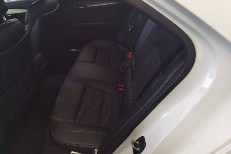 Used Cadillac ATS-L 2017 28T Tech Edition
