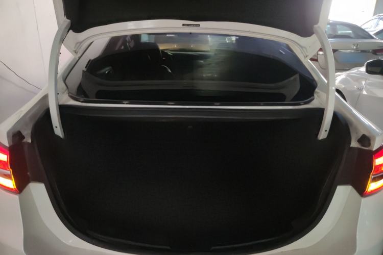 Used Ford Mondeo 2017 EcoBoost 200 Stylish Model